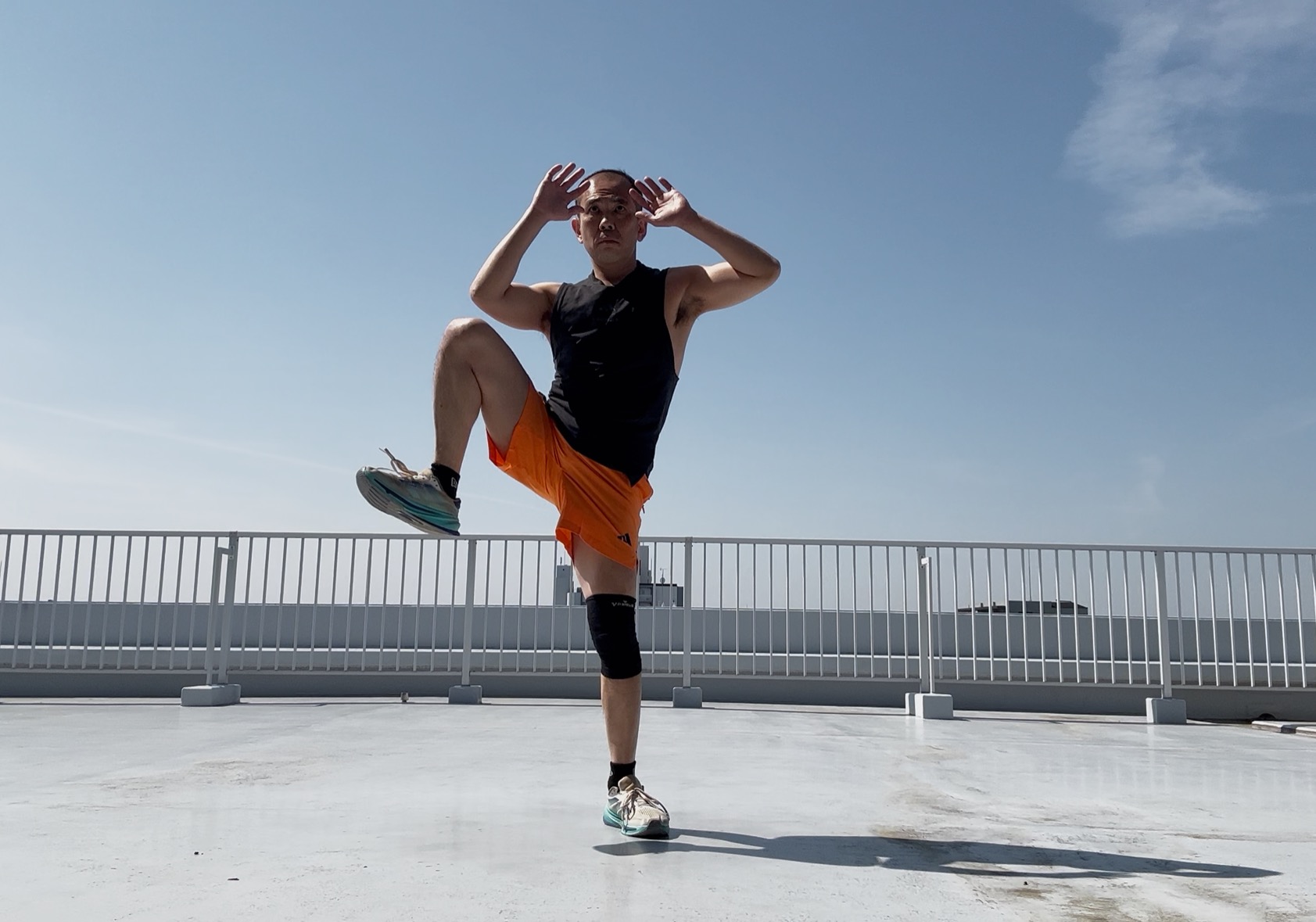 �{�f�B�R���o�b�g106-6,�R���o�b�g3,�R���I,�e�N�j�b�N,�|�C���g